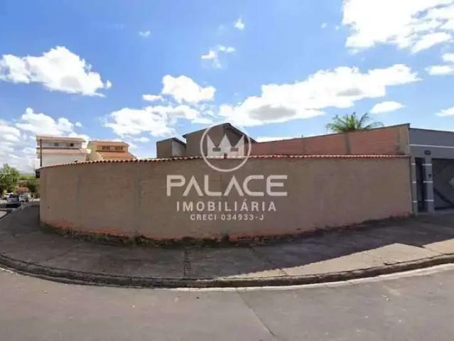 Terreno aluguel em Região Imediata de Piracicaba, Região Metropolitana de Piracicaba