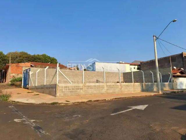 Terreno aluguel em Região Imediata de Piracicaba, Região Metropolitana de Piracicaba