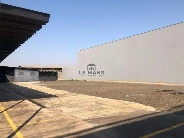 Terreno aluguel em Região Imediata de Piracicaba, Região Metropolitana de Piracicaba