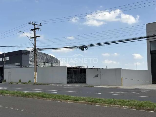 Terreno aluguel em Região Imediata de Piracicaba, Região Metropolitana de Piracicaba