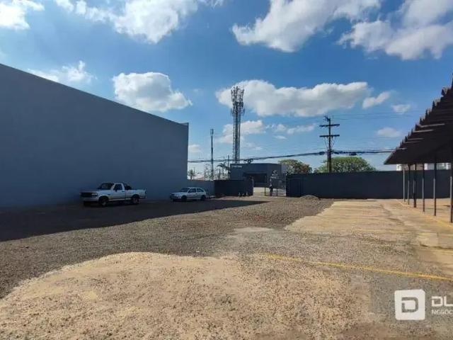 Terreno aluguel em Região Imediata de Piracicaba, Região Metropolitana de Piracicaba