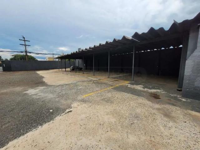 Terreno aluguel em Região Imediata de Piracicaba, Região Metropolitana de Piracicaba