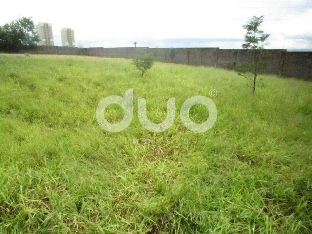Terreno aluguel em Região Imediata de Piracicaba, Região Metropolitana de Piracicaba