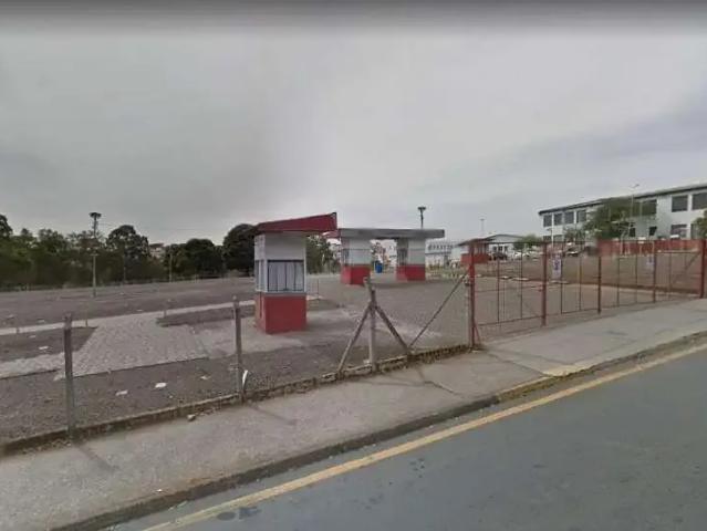 Terreno aluguel em Região Imediata de Piracicaba, Região Metropolitana de Piracicaba