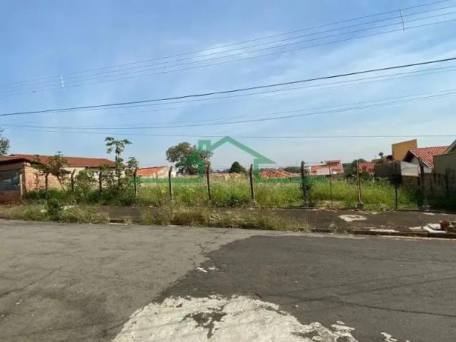 Terreno aluguel em Região Imediata de Piracicaba, Região Metropolitana de Piracicaba