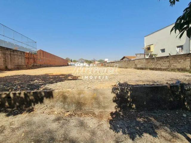 Terreno aluguel em Região Imediata de Piracicaba, Região Metropolitana de Piracicaba