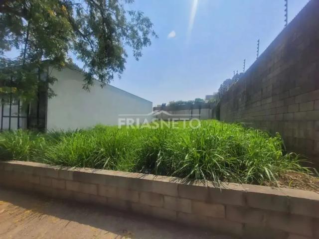 Terreno aluguel em Região Imediata de Piracicaba, Região Metropolitana de Piracicaba