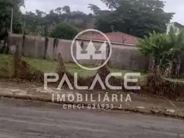 Terreno aluguel em Região Imediata de Piracicaba, Região Metropolitana de Piracicaba