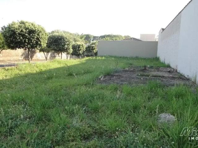 Terreno aluguel em Região Imediata de Piracicaba, Região Metropolitana de Piracicaba