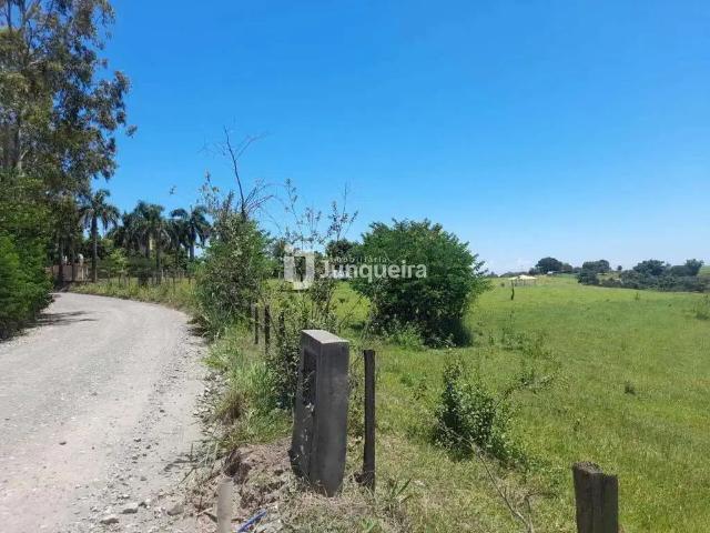 Terreno aluguel em Região Imediata de Piracicaba, Região Metropolitana de Piracicaba