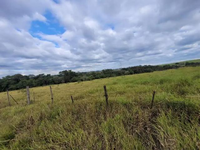 Terreno aluguel em Região Imediata de Piracicaba, Região Metropolitana de Piracicaba