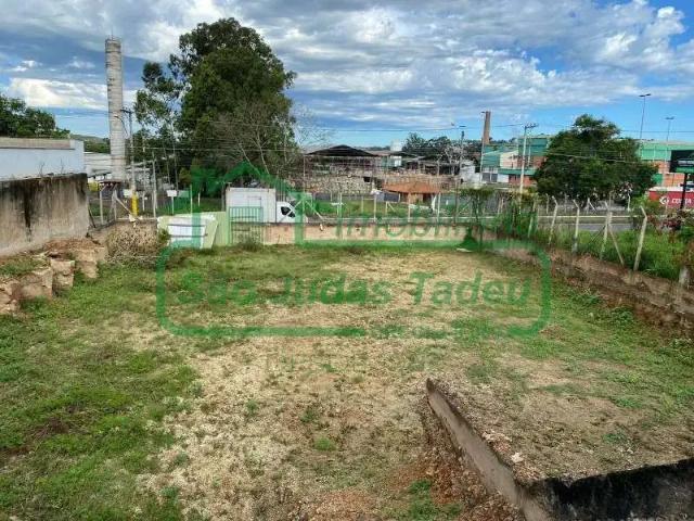 Terreno aluguel em Região Imediata de Piracicaba, Região Metropolitana de Piracicaba