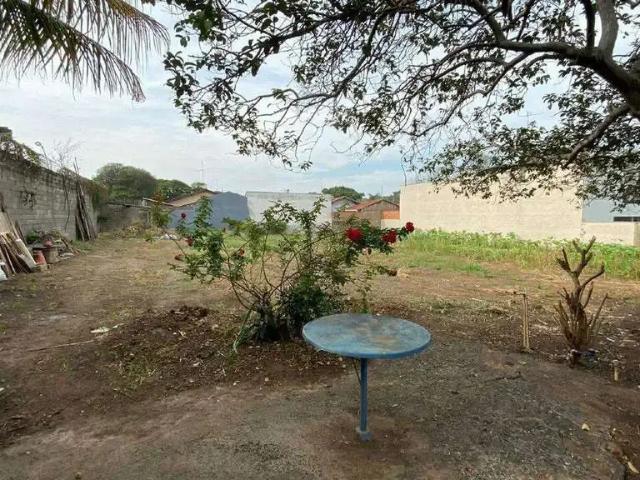 Terreno aluguel em Região Imediata de Piracicaba, Região Metropolitana de Piracicaba
