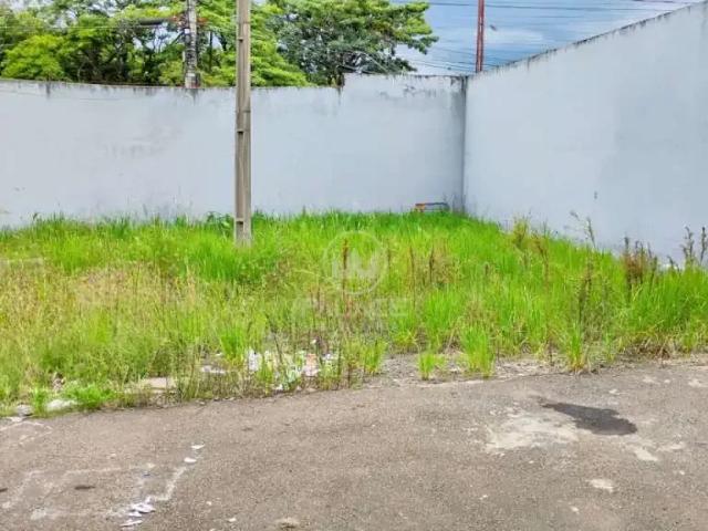 Terreno aluguel em Região Imediata de Piracicaba, Região Metropolitana de Piracicaba