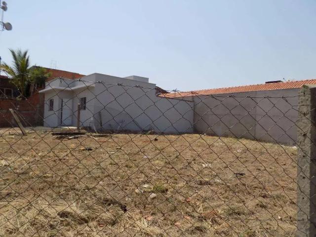 Terreno aluguel em Região Imediata de Piracicaba, Região Metropolitana de Piracicaba