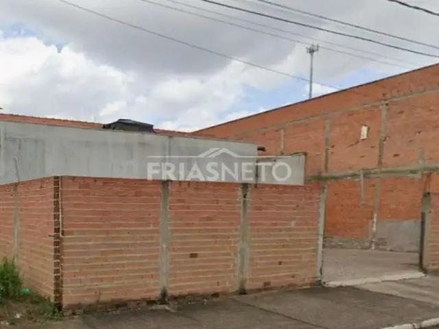 Terreno aluguel em Região Imediata de Piracicaba, Região Metropolitana de Piracicaba