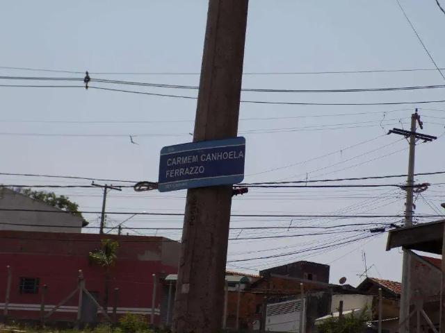Terreno aluguel em Região Imediata de Piracicaba, Região Metropolitana de Piracicaba
