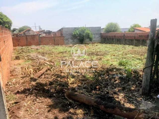 Terreno aluguel em Região Imediata de Piracicaba, Região Metropolitana de Piracicaba