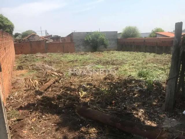 Terreno aluguel em Região Imediata de Piracicaba, Região Metropolitana de Piracicaba
