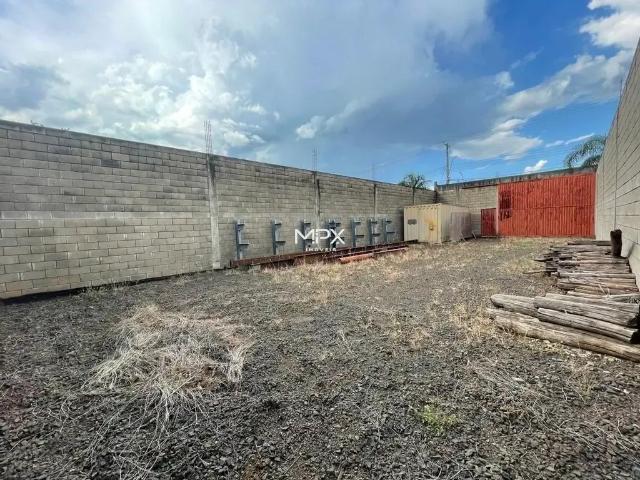 Terreno aluguel em Região Imediata de Piracicaba, Região Metropolitana de Piracicaba