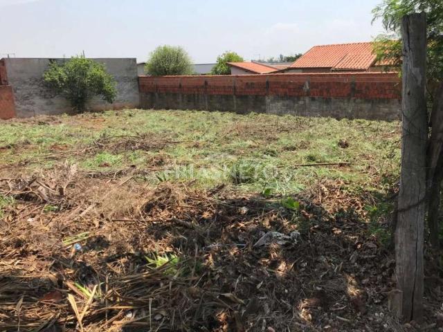 Terreno aluguel em Piracicaba, São Jorge