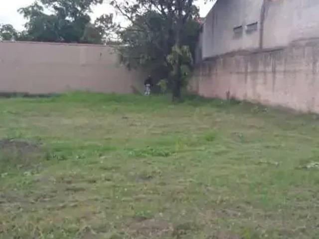 Terreno aluguel em Região Imediata de Piracicaba, Região Metropolitana de Piracicaba