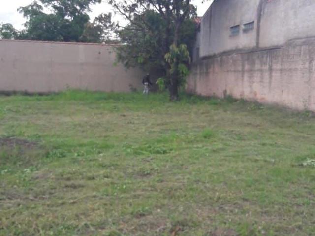 Terreno aluguel em Piracicaba, Região Geográfica Intermediária de Campinas