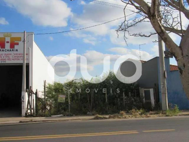Terreno aluguel em Região Imediata de Piracicaba, Região Metropolitana de Piracicaba
