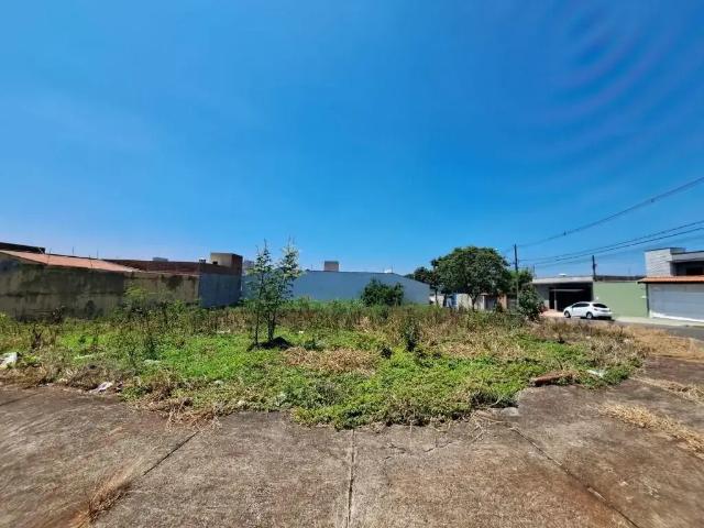 Terreno aluguel em Região Imediata de Piracicaba, Região Metropolitana de Piracicaba