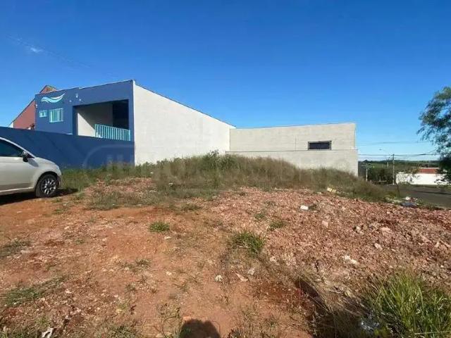 Terreno aluguel em Região Imediata de Piracicaba, Região Metropolitana de Piracicaba