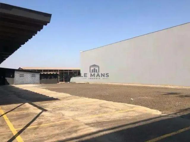 Terreno aluguel em Região Imediata de Piracicaba, Região Metropolitana de Piracicaba