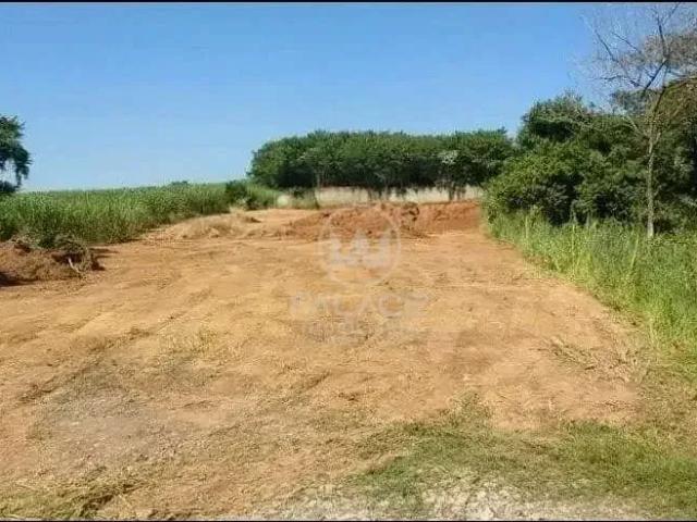 Terreno aluguel em Região Imediata de Piracicaba, Região Metropolitana de Piracicaba
