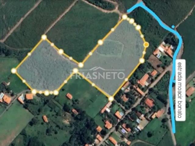 Terreno aluguel em Região Imediata de Piracicaba, Região Metropolitana de Piracicaba