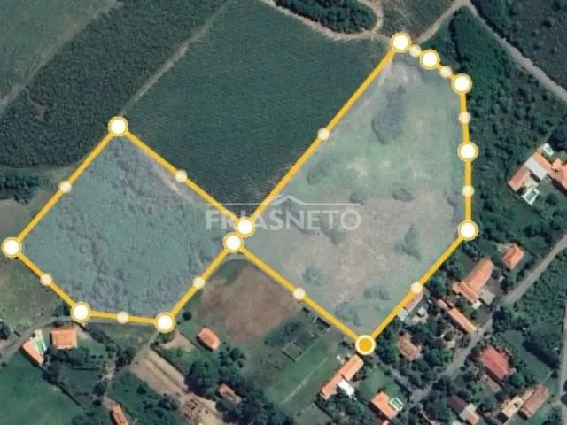 Terreno aluguel em Região Imediata de Piracicaba, Região Metropolitana de Piracicaba
