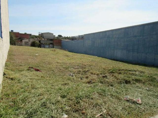 Terreno aluguel em Região Imediata de Piracicaba, Região Metropolitana de Piracicaba