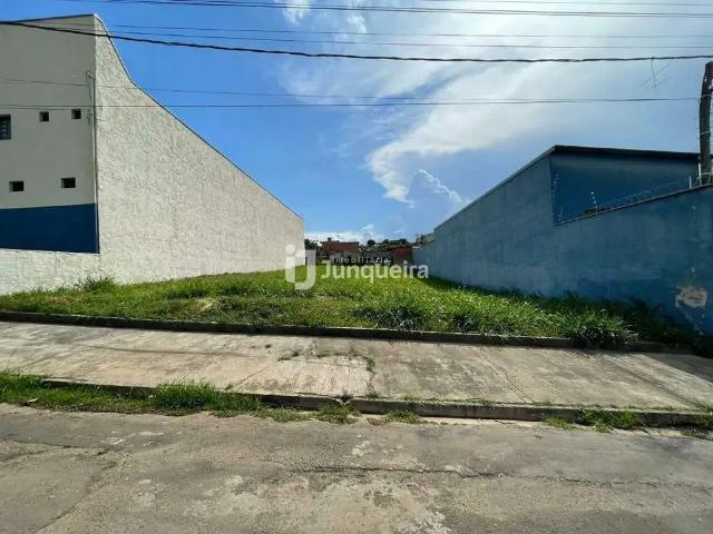 Terreno aluguel em Região Imediata de Piracicaba, Região Metropolitana de Piracicaba