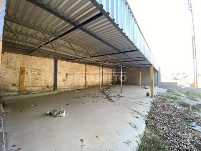 Terreno aluguel em Região Imediata de Piracicaba, Região Metropolitana de Piracicaba