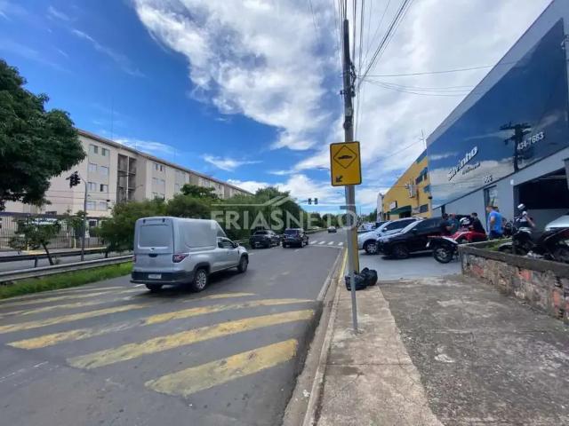 Terreno aluguel em Região Imediata de Piracicaba, Região Metropolitana de Piracicaba