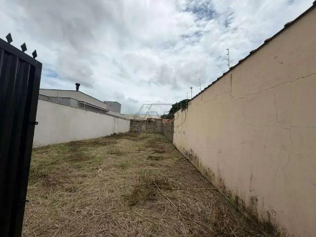 Terreno aluguel em Região Imediata de Piracicaba, Região Metropolitana de Piracicaba