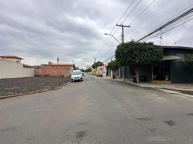 Terreno aluguel em Região Imediata de Piracicaba, Região Metropolitana de Piracicaba