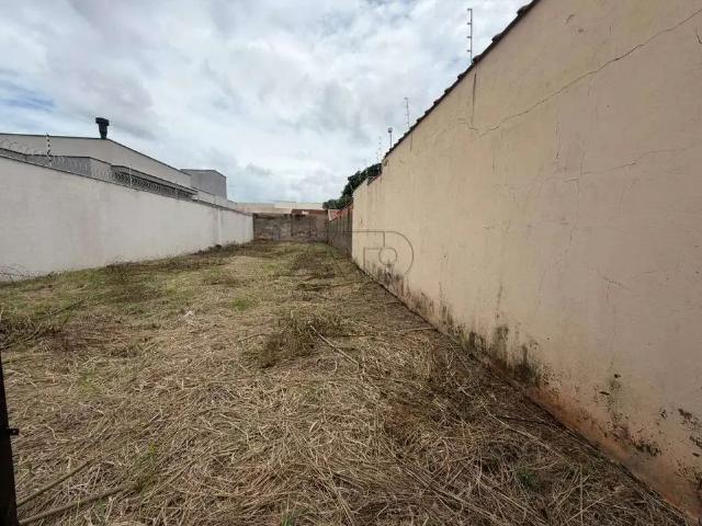 Terreno aluguel em Região Imediata de Piracicaba, Região Metropolitana de Piracicaba