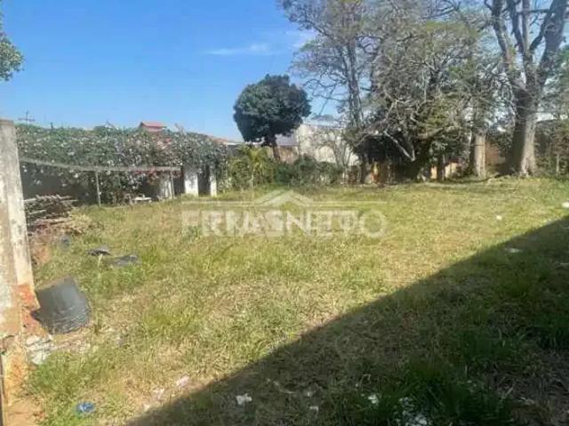 Terreno aluguel em Região Imediata de Piracicaba, Região Metropolitana de Piracicaba