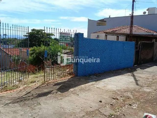 Terreno aluguel em Região Imediata de Piracicaba, Região Metropolitana de Piracicaba