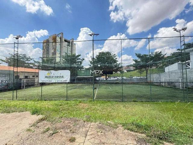 Terreno aluguel em Região Imediata de Piracicaba, Região Metropolitana de Piracicaba