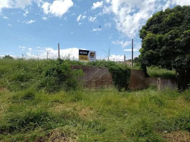 Terreno aluguel em Região Imediata de Piracicaba, Região Metropolitana de Piracicaba
