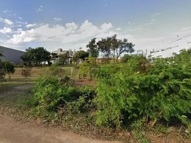 Terreno aluguel em Região Imediata de Piracicaba, Região Metropolitana de Piracicaba