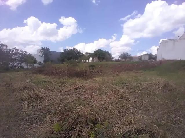 Terreno aluguel em Região Imediata de Piracicaba, Região Metropolitana de Piracicaba