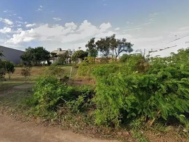Terreno aluguel em Região Imediata de Piracicaba, Região Metropolitana de Piracicaba