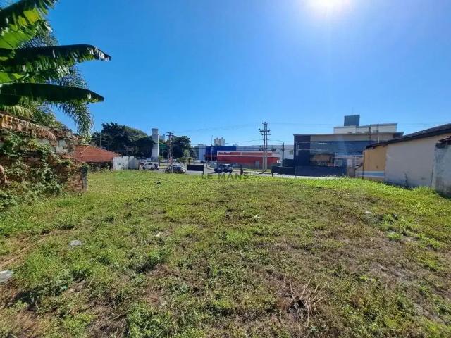 Terreno aluguel em Região Imediata de Piracicaba, Região Metropolitana de Piracicaba