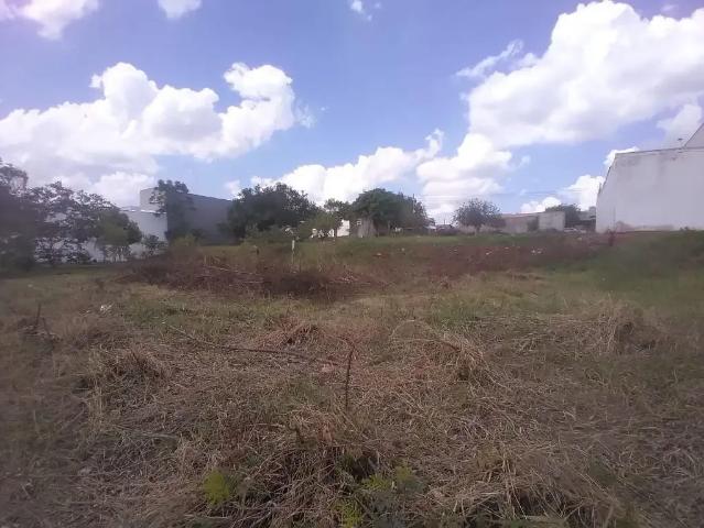 Terreno aluguel em Região Imediata de Piracicaba, Região Metropolitana de Piracicaba